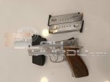 Smith WESSON 5906 