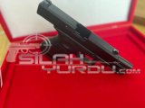 Glock 19 gen 3 