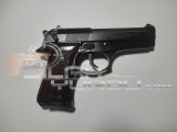 3 TAKSİT... 9 MM BERETTA 92 COMP. L
