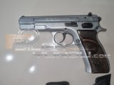 Memurdan CZ 75 B