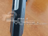 Temiz CZ 75 uygun fiyata verilecektir