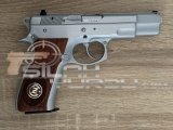 CZ75 B