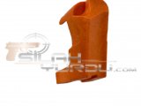 SMITH WESSON 5906 GERDEL